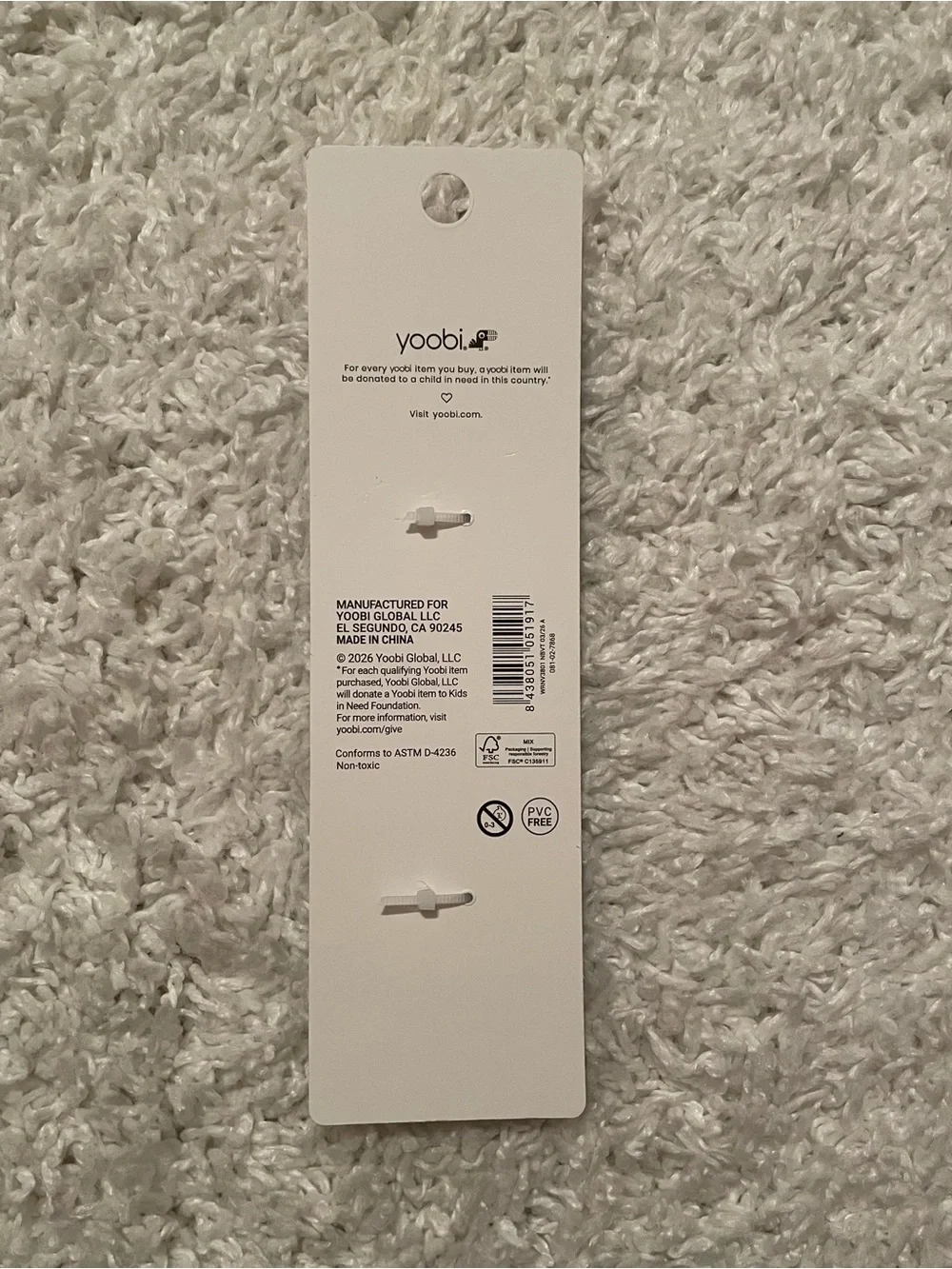 LoveShackFancy x Target Yoobi Everblooming Rosette school supplies Bundle NWT